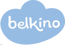Mlekara Logo